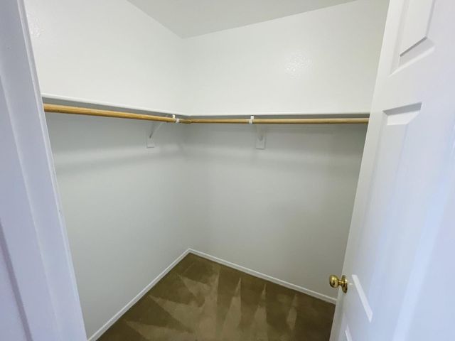 45811 W Amsterdam Road, Maricopa, AZ 85139