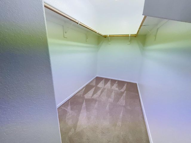 45811 W Amsterdam Road, Maricopa, AZ 85139