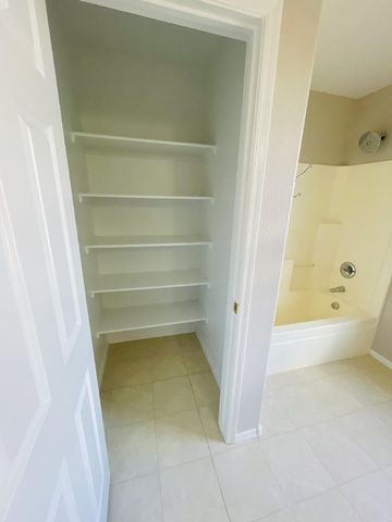 45811 W Amsterdam Road, Maricopa, AZ 85139