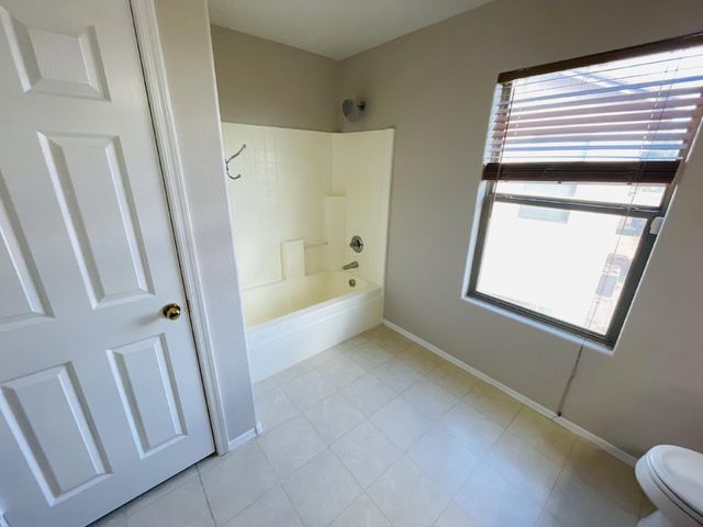 45811 W Amsterdam Road, Maricopa, AZ 85139