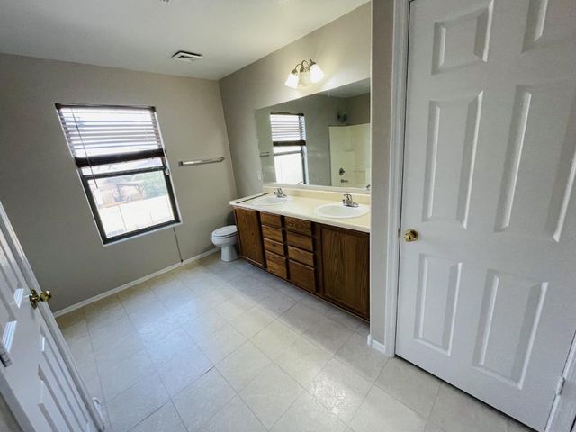 45811 W Amsterdam Road, Maricopa, AZ 85139