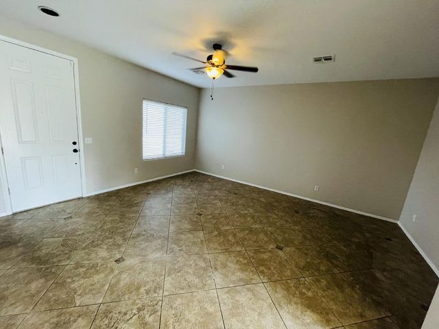 45811 W Amsterdam Road, Maricopa, AZ 85139