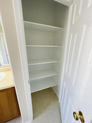 45811 W Amsterdam Road, Maricopa, AZ 85139