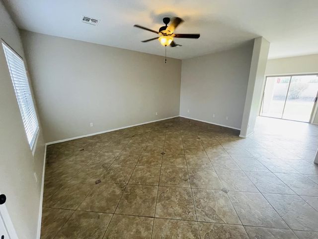 45811 W Amsterdam Road, Maricopa, AZ 85139