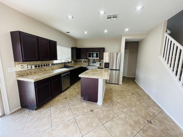 45811 W Amsterdam Road, Maricopa, AZ 85139