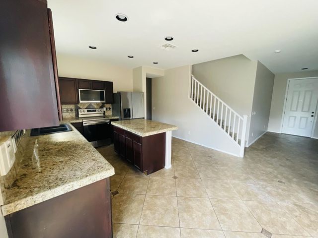 45811 W Amsterdam Road, Maricopa, AZ 85139