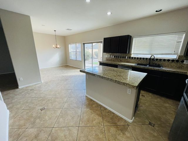 45811 W Amsterdam Road, Maricopa, AZ 85139