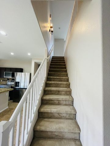 45811 W Amsterdam Road, Maricopa, AZ 85139