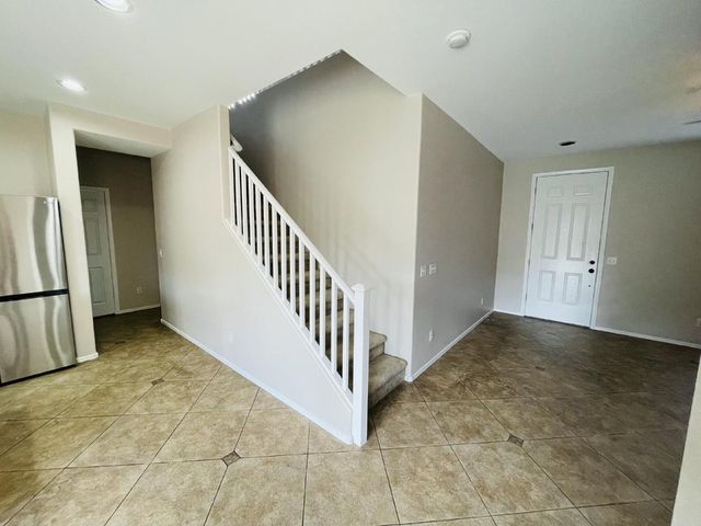 45811 W Amsterdam Road, Maricopa, AZ 85139