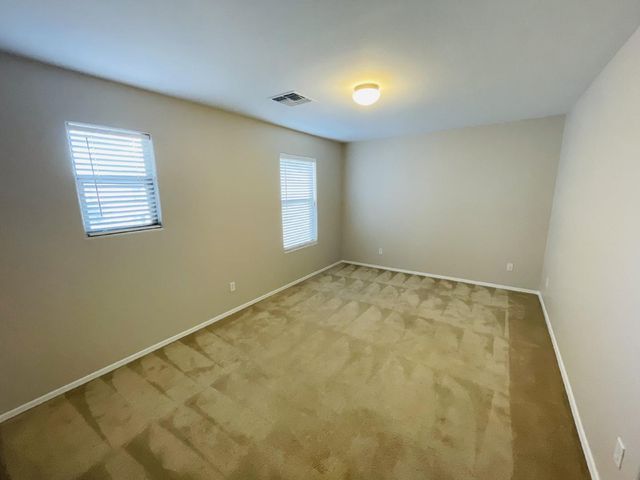 45811 W Amsterdam Road, Maricopa, AZ 85139