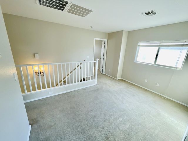 45811 W Amsterdam Road, Maricopa, AZ 85139