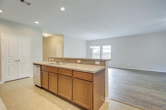 6026 Burnet Bend Avenue, Crosby, TX 77532