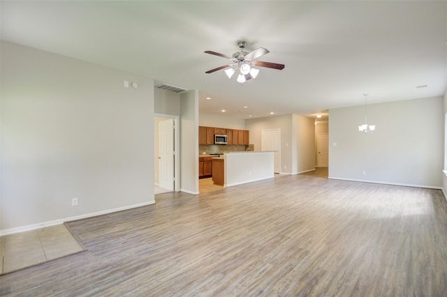 6026 Burnet Bend Avenue, Crosby, TX 77532