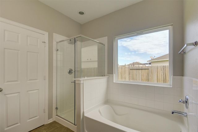 6026 Burnet Bend Avenue, Crosby, TX 77532