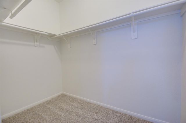 6026 Burnet Bend Avenue, Crosby, TX 77532