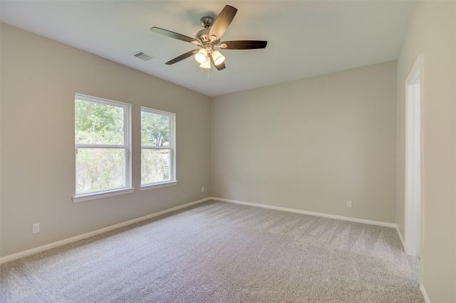 6026 Burnet Bend Avenue, Crosby, TX 77532