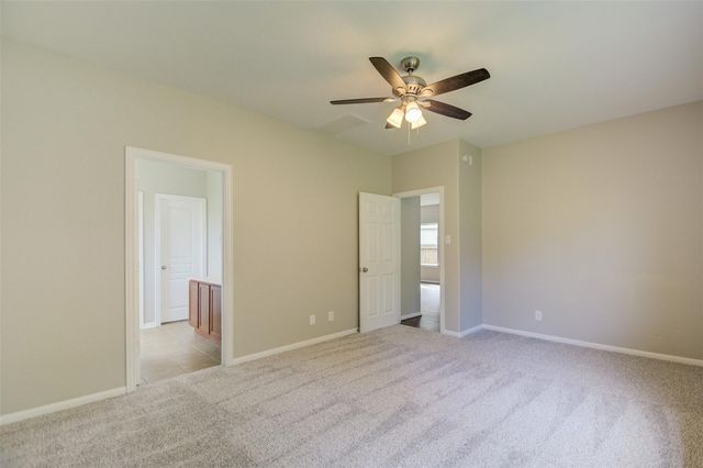 6026 Burnet Bend Avenue, Crosby, TX 77532