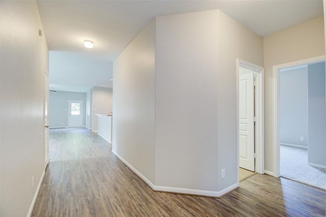 6026 Burnet Bend Avenue, Crosby, TX 77532