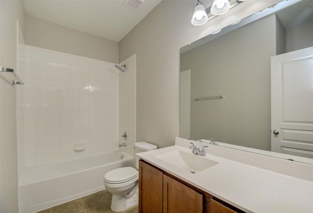 6026 Burnet Bend Avenue, Crosby, TX 77532