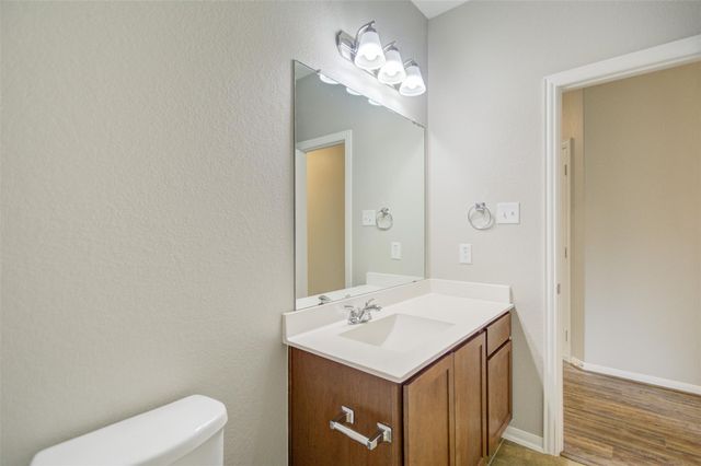 6026 Burnet Bend Avenue, Crosby, TX 77532