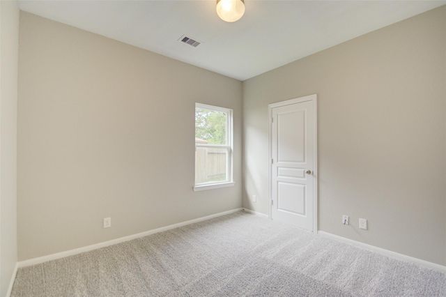 6026 Burnet Bend Avenue, Crosby, TX 77532