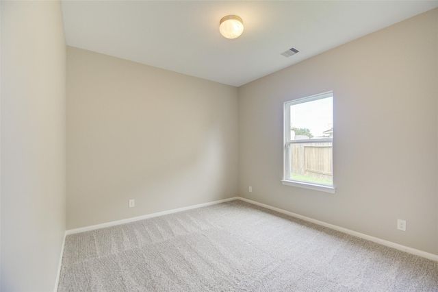 6026 Burnet Bend Avenue, Crosby, TX 77532