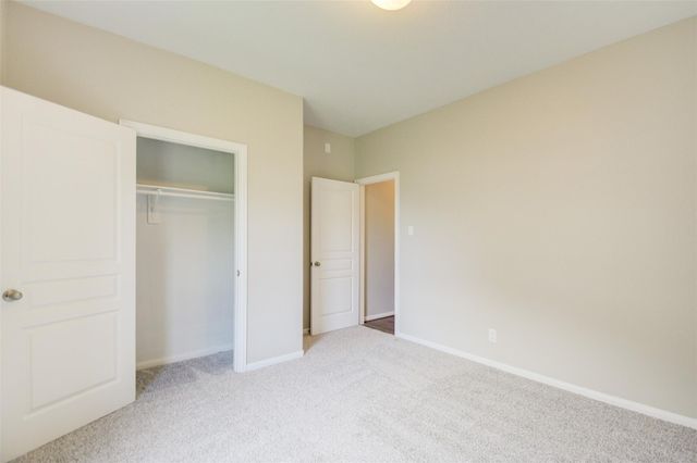 6026 Burnet Bend Avenue, Crosby, TX 77532