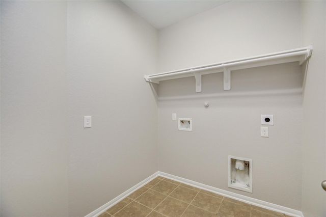 6026 Burnet Bend Avenue, Crosby, TX 77532