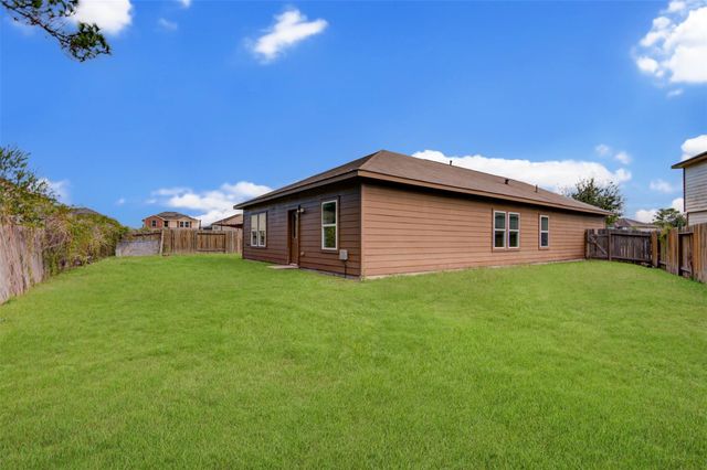 6026 Burnet Bend Avenue, Crosby, TX 77532