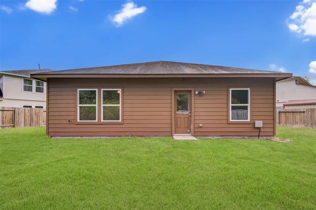 6026 Burnet Bend Avenue, Crosby, TX 77532