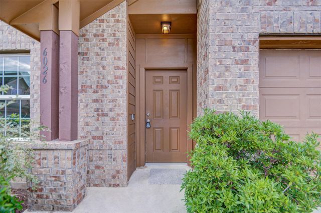 6026 Burnet Bend Avenue, Crosby, TX 77532