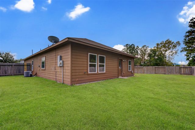 6026 Burnet Bend Avenue, Crosby, TX 77532