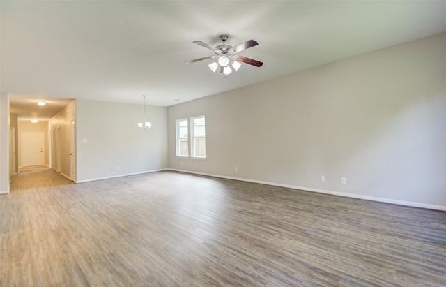 6026 Burnet Bend Avenue, Crosby, TX 77532