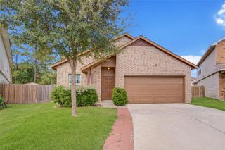 6026 Burnet Bend Avenue, Crosby, TX 77532