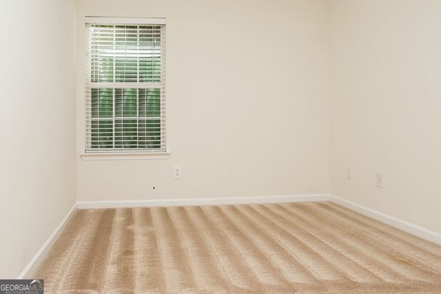 1752 Old Dogwood, Jonesboro, GA 30238