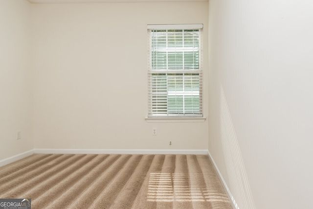 1752 Old Dogwood, Jonesboro, GA 30238