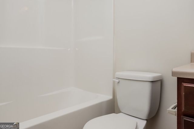 1752 Old Dogwood, Jonesboro, GA 30238