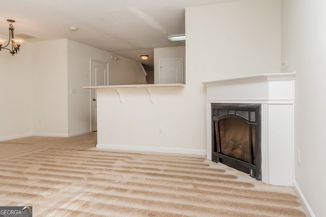 1752 Old Dogwood, Jonesboro, GA 30238