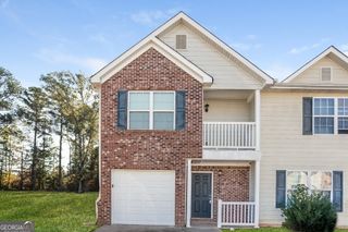 1752 Old Dogwood, Jonesboro, GA 30238