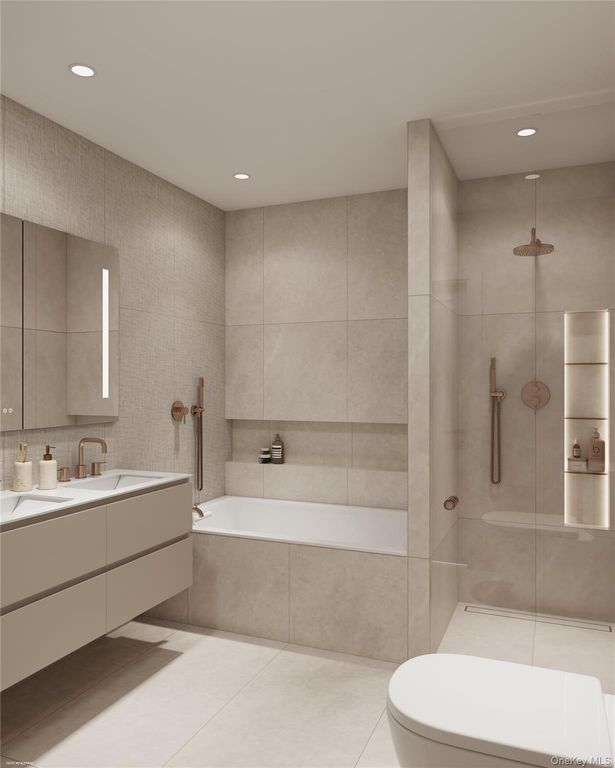 11-37 44th Drive TH1, Long Island City, NY 11101 — photo 5