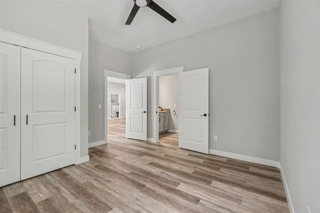 74777 Ridgeway Drive, Lawton, MI 49065