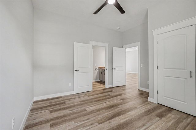 74777 Ridgeway Drive, Lawton, MI 49065