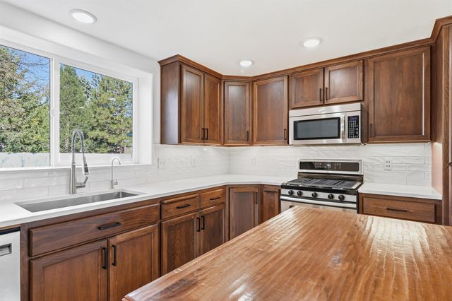 4118 S Woodruff Rd, Spokane, WA 99206