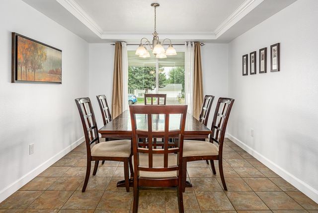 4118 S Woodruff Rd, Spokane, WA 99206