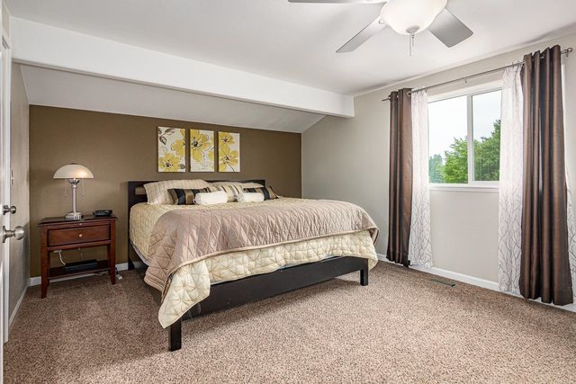 4118 S Woodruff Rd, Spokane, WA 99206