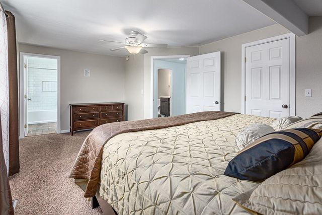 4118 S Woodruff Rd, Spokane, WA 99206