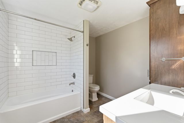 4118 S Woodruff Rd, Spokane, WA 99206