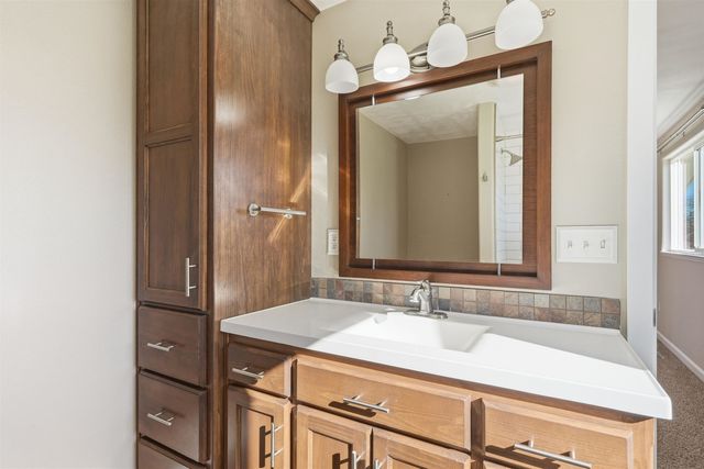 4118 S Woodruff Rd, Spokane, WA 99206