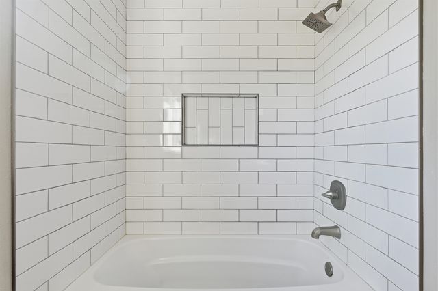 4118 S Woodruff Rd, Spokane, WA 99206