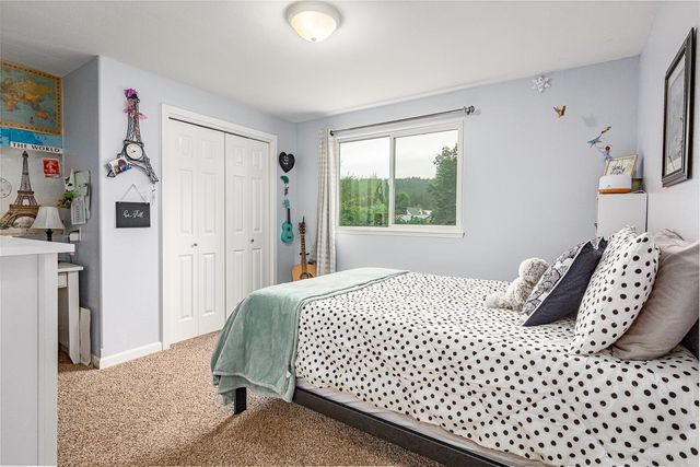 4118 S Woodruff Rd, Spokane, WA 99206